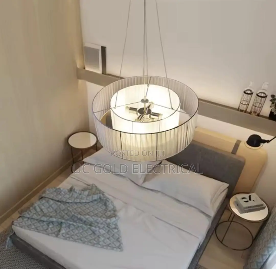 Pendant Droplight Led Optional Dinning Living Bed Room Bedroom Light