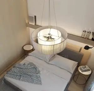 Pendant Droplight Led Optional Dinning Living Bed Room Bedroom Light