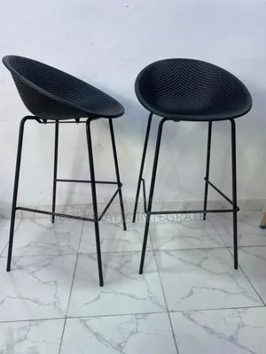 Hot Selling Bar Stool For Bars And Restaurants