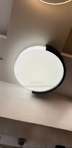 50cm Led Light Box Business Signs Custom Light Lamp Shop Signage
