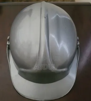 Safety Construction Helmets(Clearance Sales)