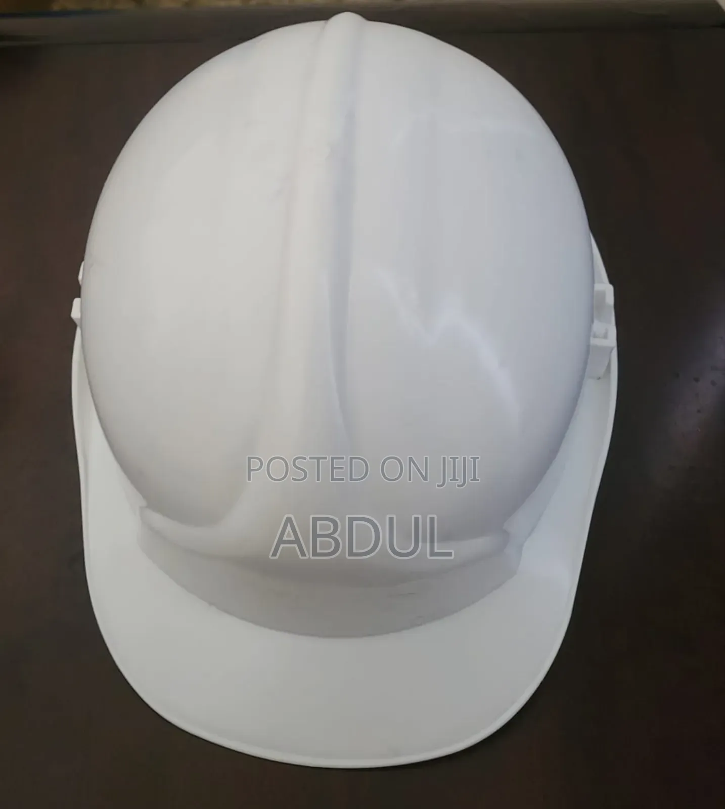 Safety Construction Helmets(Clearance Sales)
