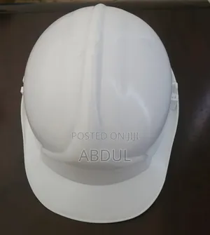 Safety Construction Helmets(Clearance Sales)