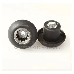 Blender Replacement Socket Drive