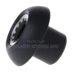 Blender Replacement Socket Drive