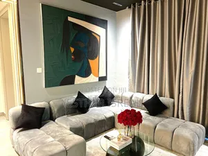 Ash 1 Bedroom Apartment