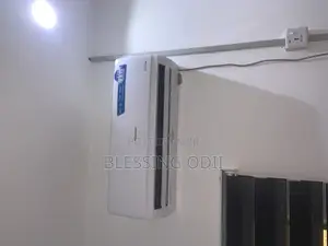 Hisense 1hp Inverter Split Ac 2months Use