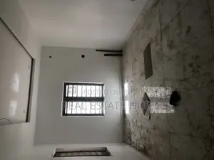 3bdrm Block of Flats in Life Camp for rent