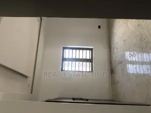 3bdrm Block of Flats in Life Camp for rent