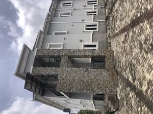 4bdrm Duplex in Life Camp for sale