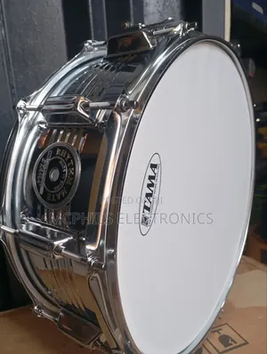 Tama Rhythm Mate 14 Inches Snare Drum.