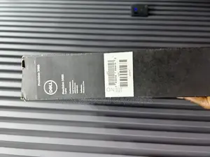 New Laptop Dell Precision M3800 16GB Intel Core I7 SSD 512GB