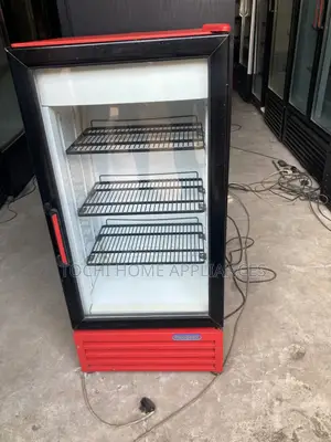 150 Litres Display Chiller