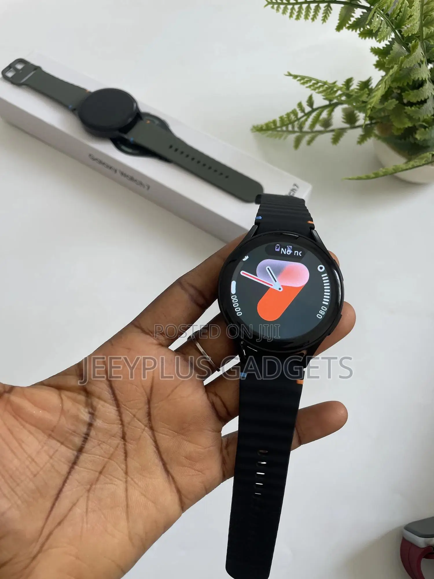 Samsung Watch 7 44mm