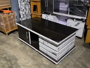 Arisekola Interior Design