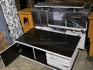 Arisekola Interior Design