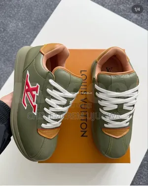 High Quality Lv