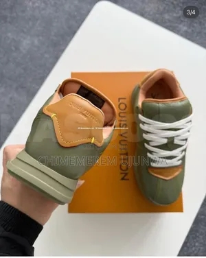 High Quality Lv