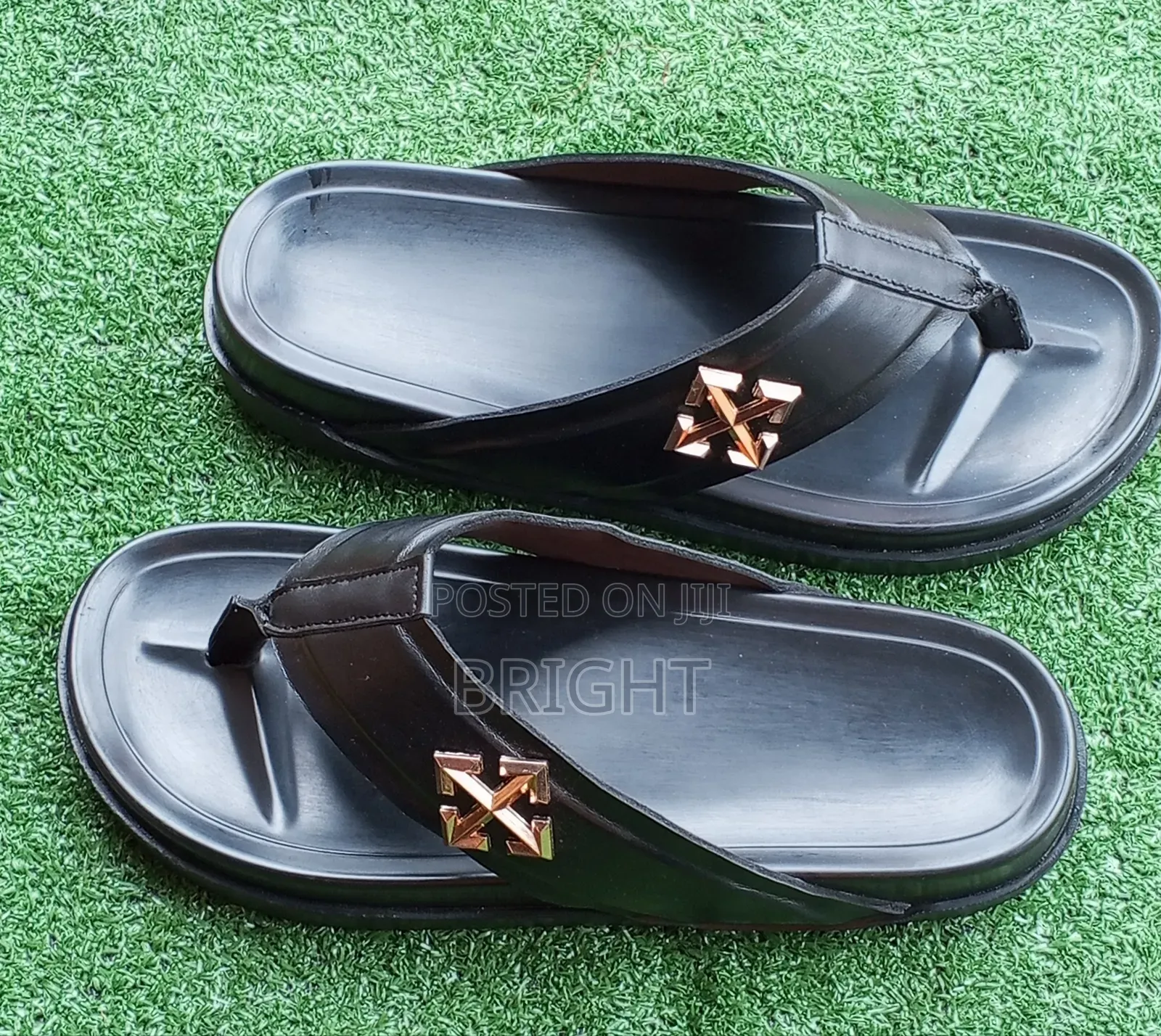 Men's Wear