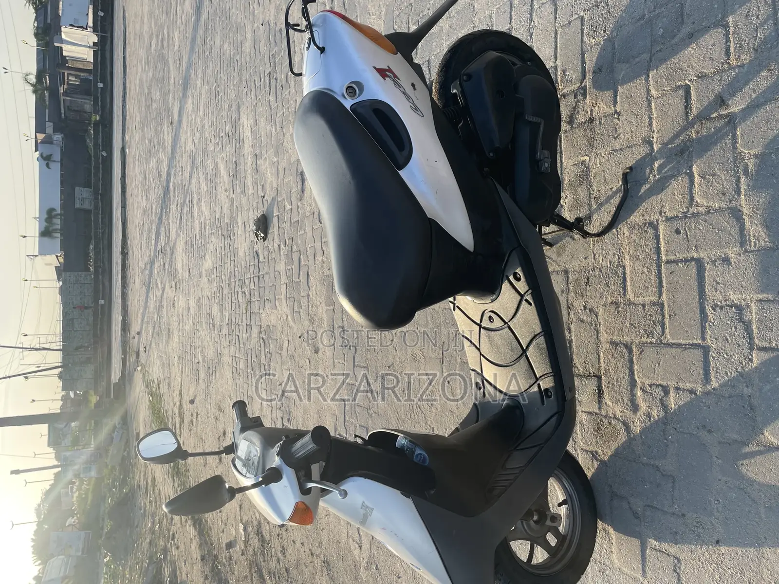Suzuki 2015 Gray