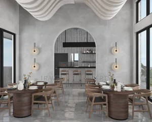 C of C Certificate Restaurant Hotel