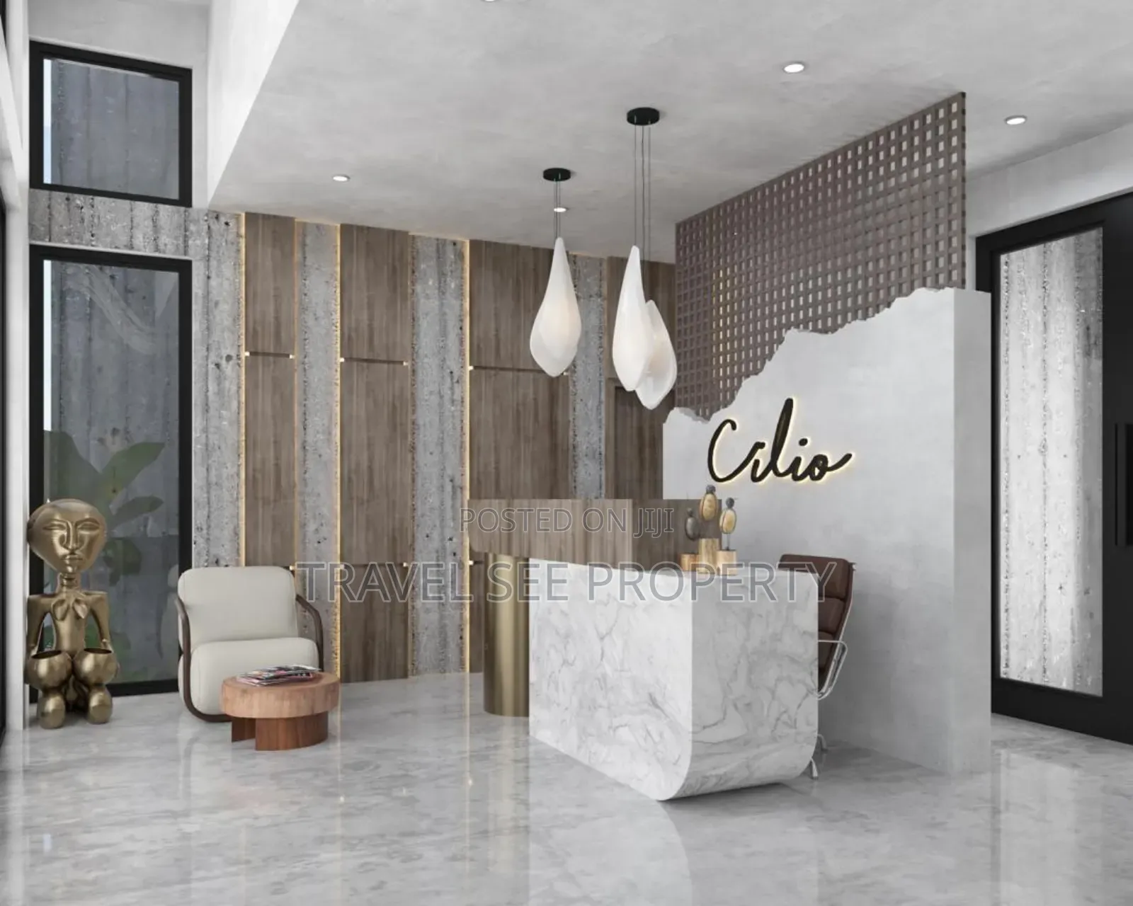 C of C Certificate Restaurant Hotel