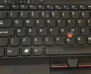 Laptop Lenovo ThinkPad X230 8GB Intel Core I5 HDD 250GB