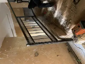 Contractor