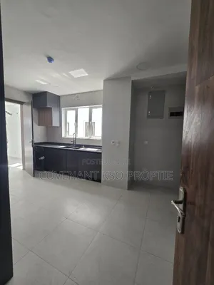 4bdrm Duplex in Twinlake, Chevron for rent