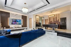 Bluey 1 Bedroom Apartment