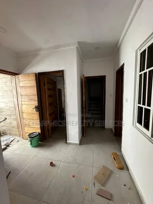 2bdrm Apartment in Ologolo for rent