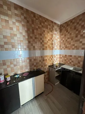 2bdrm Apartment in Ologolo for rent