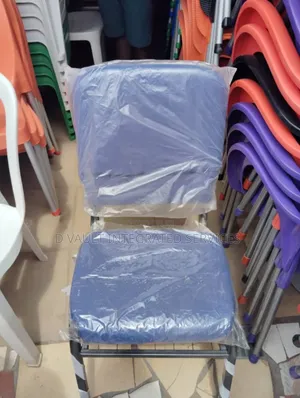Gathering Chair / Event Chair