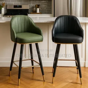 Rotating Barstool For Homes,Bars And Restaurants