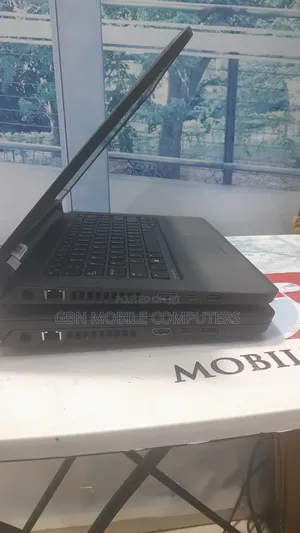 Laptop Dell Latitude 13 3340 8GB Intel Core I5 HDD 500GB