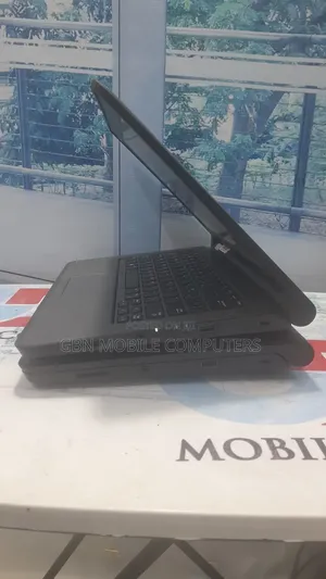 Laptop Dell Latitude 13 3340 8GB Intel Core I5 HDD 500GB