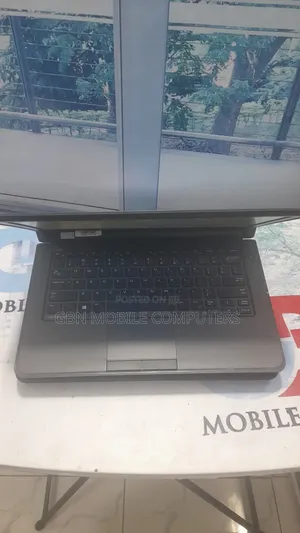 Laptop Dell Latitude 13 3340 8GB Intel Core I5 HDD 500GB