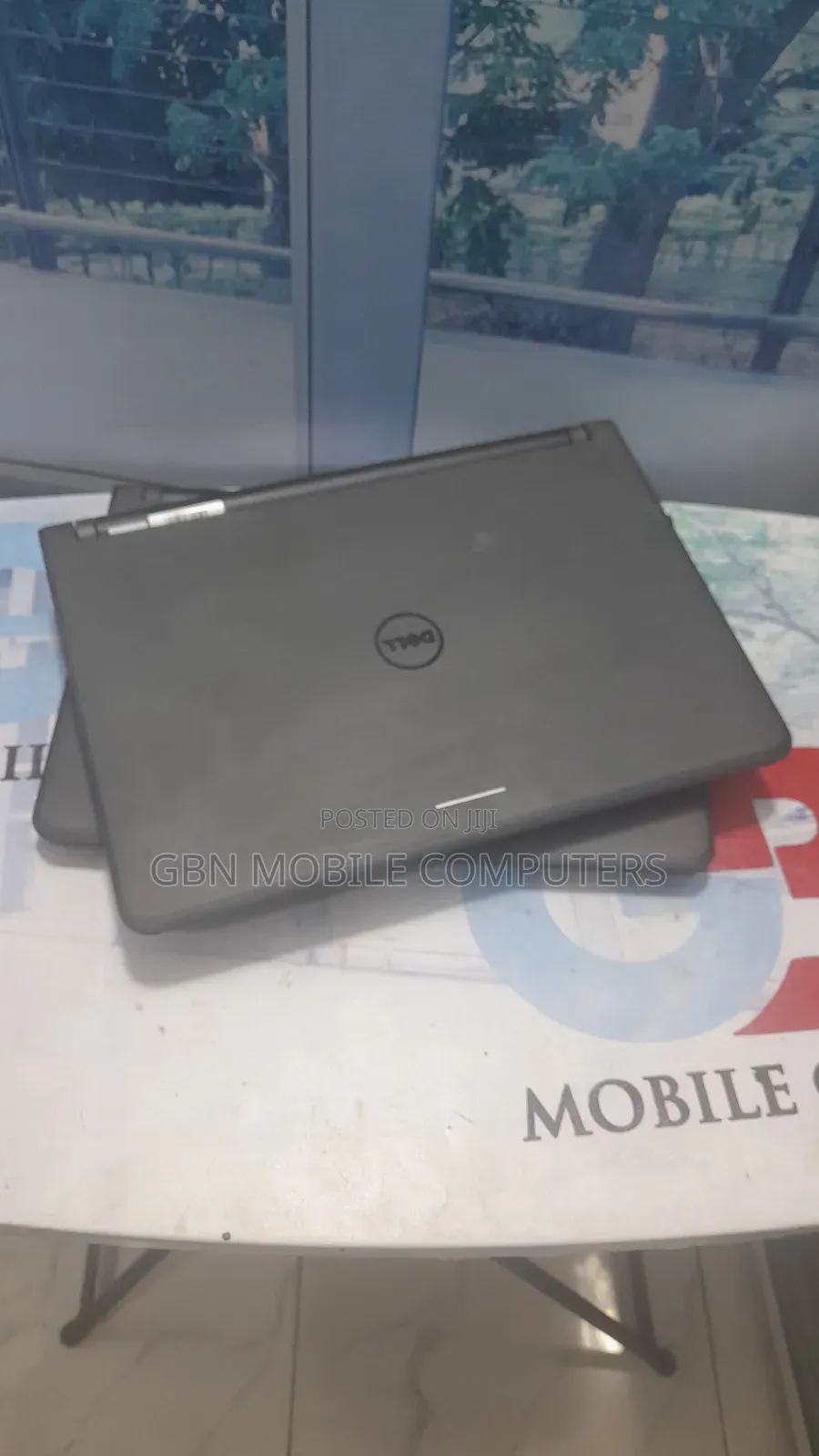 Laptop Dell Latitude 13 3340 8GB Intel Core I5 HDD 500GB