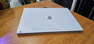 Laptop Microsoft Surface Book 2 8GB Intel Core i5 SSD 256GB