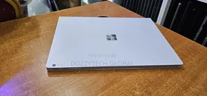 Laptop Microsoft Surface Book 2 8GB Intel Core i5 SSD 256GB