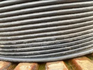 185mm Single Flexible Cable