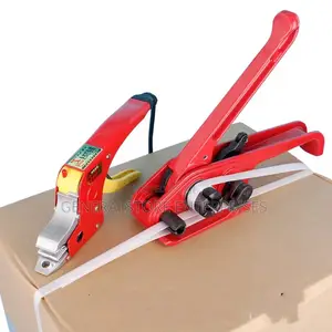 Strapping Machine Kits Tool