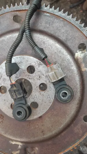 Knock Sensor For 2gr