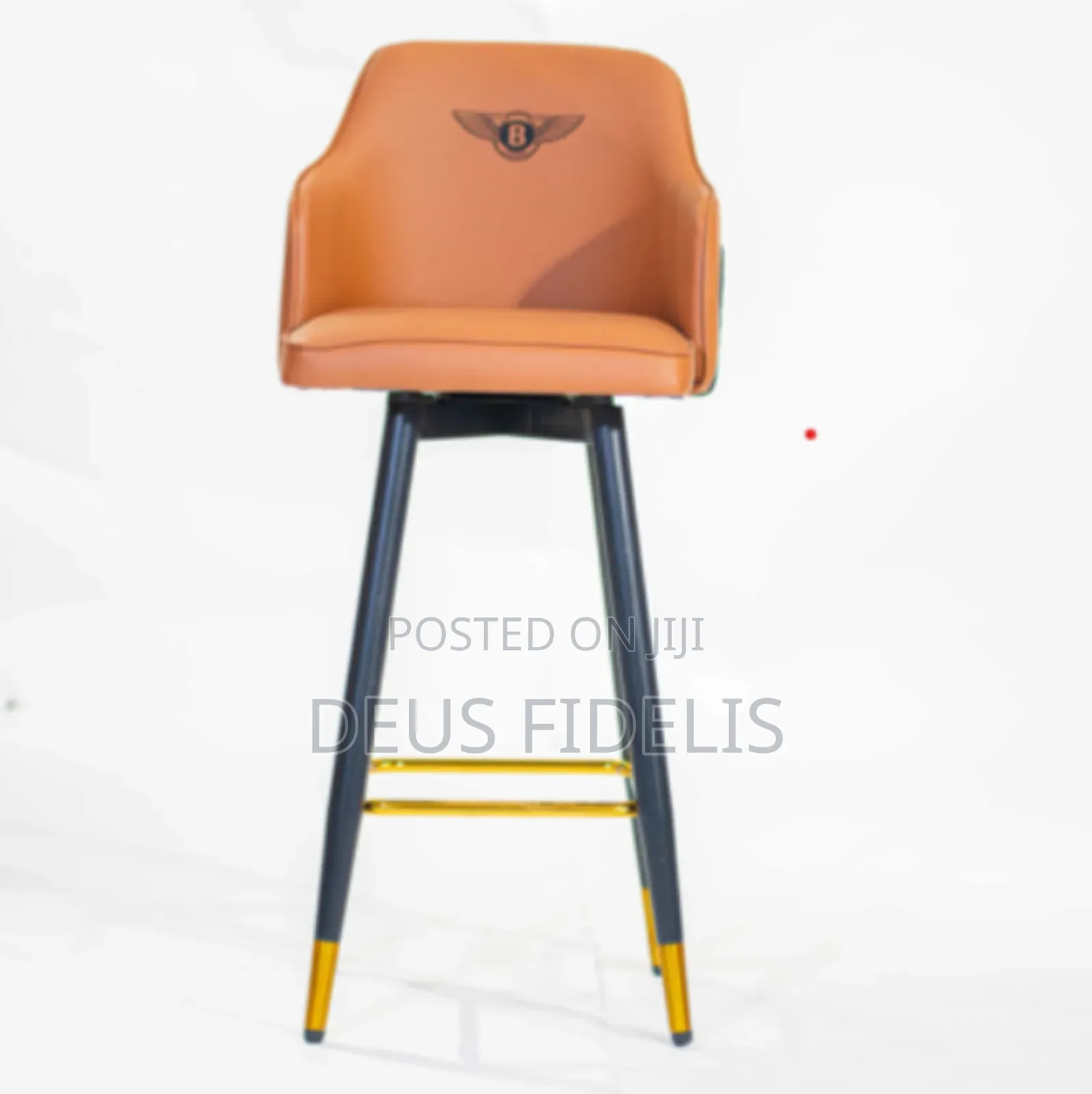 Hotel Bar Stool