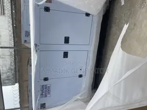 Perkins Sp-100