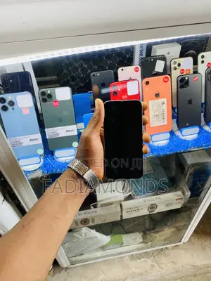 Apple iPhone 14 128 GB Blue