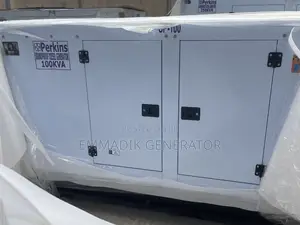 Perkins Sp-100