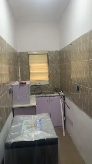 Gold Day and Night Window Blind