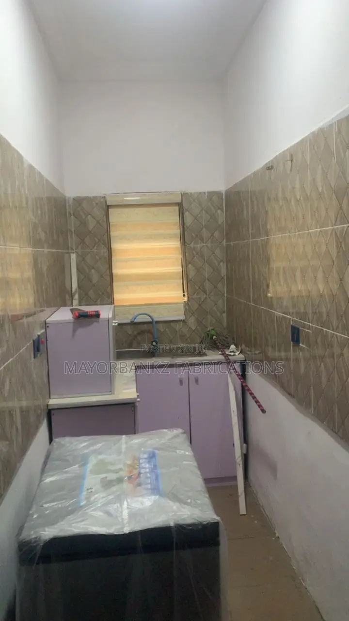 Gold Day and Night Window Blind