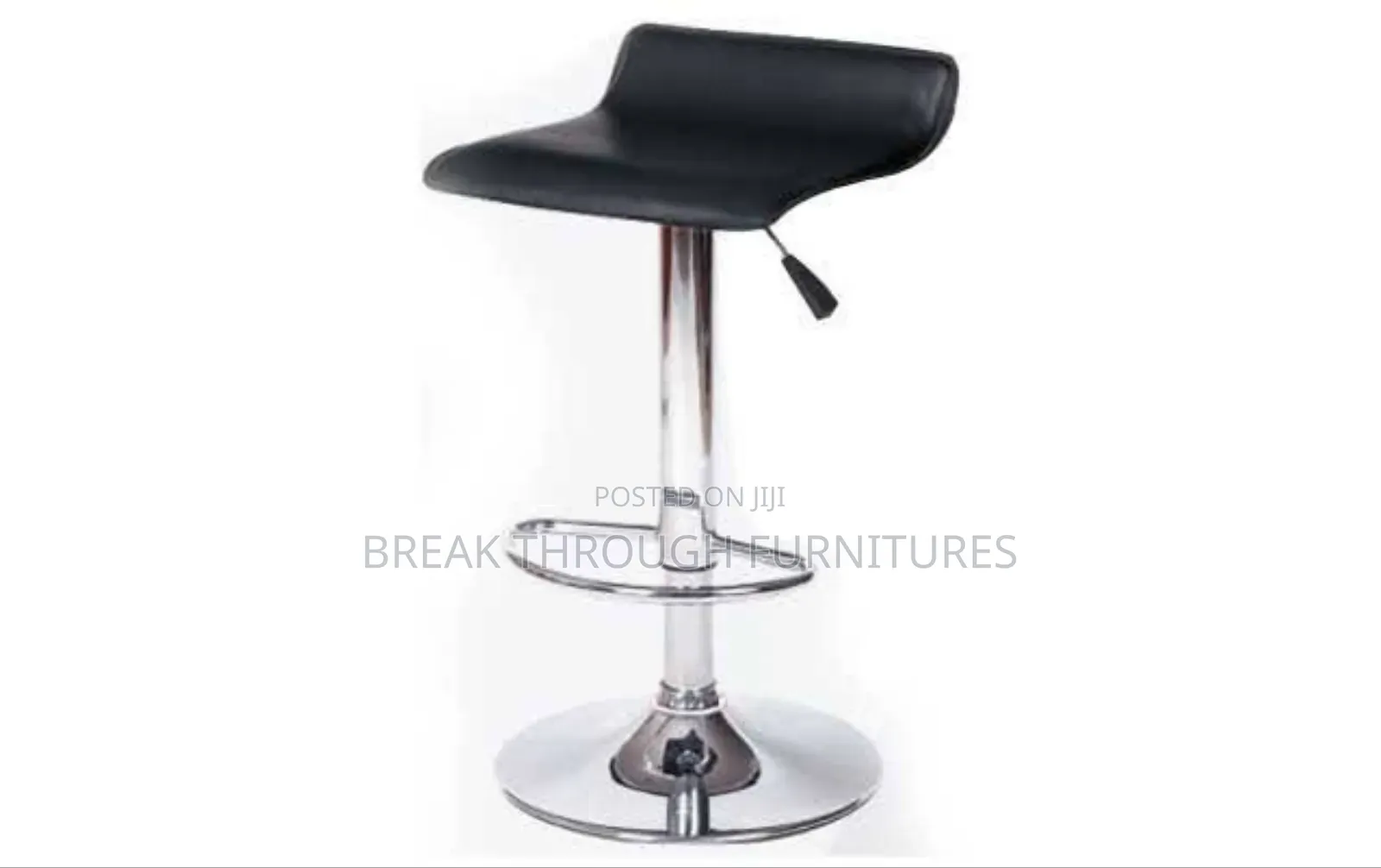 Quality Barstools Chairs